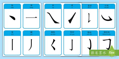 甯 筆劃|甯的基本字典查詢解釋